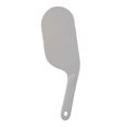 thumbnail image 1 of ZheElen Long Durability Bed Sheet Tucking Tool For Tucks Every Time Easy And Safe To PP Easy To Hold Gray, 1 of 6