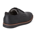 thumbnail image 4 of Baskets confortables pour hommes Dr Scholls, 4 of 4