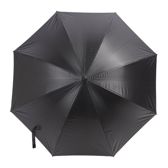 Parapluie du soleil avec ventilateur de brume, Poignée UPF 50+ Sun Sunlla pour Festival Plage Activités d'Été