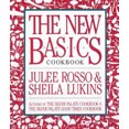 thumbnail image 1 of The New Basics Cookbook, 1 of 1