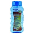 thumbnail image 1 of Equate Ultimate Hold Hair Gel, 1 of 5