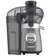 thumbnail image 4 of Cuisinart SmartPower Compact Duet Combo Blender & Juice Extractor, 4 of 5