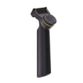 thumbnail image 3 of Philips OneBlade 360 Face & Body Pro, Li-Ion, 14-Length Settings, 3 of 7