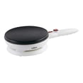 thumbnail image 1 of Salton Crepe And Tortilla Maker, 1 of 5