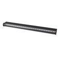 thumbnail image 4 of Black Light Bar, LED Tube Blacklight 24LEDs 395nm  For Party, 4 of 8
