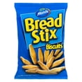 thumbnail image 1 of Monde Bread Stix Biscuits, 1 of 5