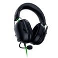 thumbnail image 3 of Razer Blackshark X V2 Headset (PC), 3 of 5