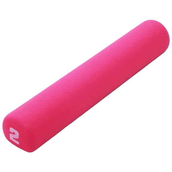 Poids de Barre de 2Lb (900g)