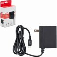 thumbnail image 1 of KMD 15V/2.6A Power Charger for Nintendo Switch, 1 of 2