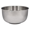 thumbnail image 1 of Replacement Large Stainless Steel Bowl fits Sunbeam & Oster Mixers, 1 of 3