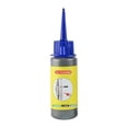 thumbnail image 1 of Hearth & Gear Powder Lubricant Door Lock Lubrication Car Lock Lubrication Solution 60ml Lubricant With Fast Acting Lube No Stains Formula For Door Lock Keys Window Car Vehicles (60ml) Instant Wall, 1 of 3