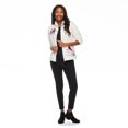 thumbnail image 2 of Penmans Women's Polar Fleece Jacket, 2 of 6
