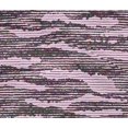 thumbnail image 5 of oneOone Cotton Flex Green Fabric Abstracts Sewing Material Print Fabric By The Yard 40 Inch Wide-6L, 5 of 5