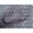 thumbnail image 4 of oneOone Cotton Cambric Fabric Arrow & Diamond Geometric Print Fabric BTY 56 Inch Wide, 4 of 4