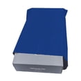 thumbnail image 1 of WiiGreen 300 PCS 19x24 inch Poly Mailers Shipping Envelopes Packaging Bags, Blue, 1 of 7
