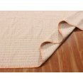 thumbnail image 3 of Casavani Entrance Area Rug Living Room Kilim,Orange 10x16 Ft, 3 of 6