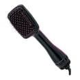 thumbnail image 1 of Revlon Combiné Séchoir et Brosse Coiffante Style Salon, 1 of 5