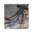 thumbnail image 3 of 1pc Stainless Steel Safety Hammer Multi-Functional Hammer & Knife With High Hardness And Screwdriver, Suitable For Outdoor Use, Household Tools, 3 of 5