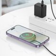 thumbnail image 2 of 15W Wireless Charger, 2 of 5
