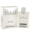 thumbnail image 2 of ACQUA ESSENZIALE COLONIA MEN by SALVATORE FERRAGAMO EDT SPRAY 100 mL, 2 of 3