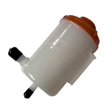 49140-54J01 Power Steering Reservoir Oil Tank for