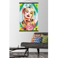 thumbnail image 3 of Film DC Comics - Oiseaux de proie - Harley Quinn - Baiser, 3 of 4