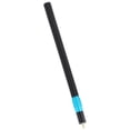 thumbnail image 1 of kurtrusly Easy Effortless Cue Extension Pool Stick Stick With Cue Extension For Enhanced Performance Cue Extension Black Black Blue 45cm, 1 of 5
