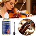 thumbnail image 1 of Tong en Laiton pour une Action Douce et Supérieure 30 ml, 1 of 6