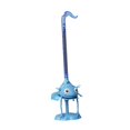 thumbnail image 3 of Tachiuwa Electronic Instrument Fun Lightweight Touch Sensitive for Kids Children Gift blue, 3 of 9
