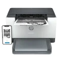 thumbnail image 4 of HP M209dw Wireless LaserJet Printer, 4 of 5