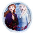 thumbnail image 2 of Disney Frozen II Decorative Cushion, 2 of 2