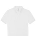 thumbnail image 2 of B&C Mens My Polo Shirt, 2 of 3