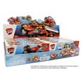 thumbnail image 4 of DRAGON BLOK - INCENDIE SAUVETAGE 8 EN 1, 4 of 5