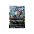 thumbnail image 3 of Magic: The Gathering - Marvel: Secret Lair Drop, 3 of 6