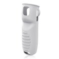 thumbnail image 1 of Phone Gimbal Holder Handle Cover Scratch-proof Resistant Hand Held Stabilizer Grip Sleeve Protector Replacement for DJI OM5, 1 of 8