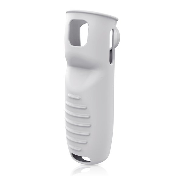 Phone Gimbal Holder Handle Cover Scratch-proof Resistant Hand Held Stabilizer Grip Sleeve Protector Replacement for DJI OM5