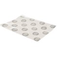 thumbnail image 2 of Feuilles de Pois 0,5 Pouces Pack Valeur-600 Points Clairs - 08961, 2 of 2