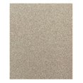 thumbnail image 2 of Gator Multi-Surface Clamp-On Sandpaper Sheet, 1/4 Sheet, 60 Grit, 2 of 3