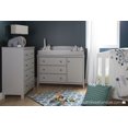 thumbnail image 4 of South Shore Cotton Candy 4 Drawer Chest, 4 of 6