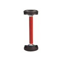 thumbnail image 2 of GROWTH TANK Cabinet Support Pole Jack Lifting Tools Sink Installation And Repair System Sink Steel A, 2 of 9