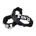 thumbnail image 1 of EGNMCR Bike Accessories Bicycle Lock Anti-Theft Universal Bicycle Lock Chain Lock Mountain Bike Lock bicycle lock, 1 of 4