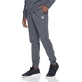thumbnail image 4 of Reebok Delta Fleece Jogger Garçon, 4 of 6