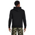 thumbnail image 3 of George Men's Full-Zip Hoodie, 3 of 6