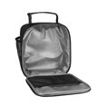 thumbnail image 2 of Genuine Dickies Lunch Box, 2 of 4