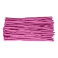 thumbnail image 1 of BKBP 100PCS 260Q Twisting Animal Balloons Assorted Color Thickening Latex Twisting Modeling Long Magic Balloons for Animal Shape Weddings, Birthdays Clowns, Xmas Presents, 1 of 8