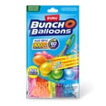 thumbnail image 2 of Bunch O Balloons Tropical Party pack de 100 bombes à eau (3 grappes), 2 of 13