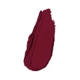 thumbnail image 4 of WNW Silk Finish Lipstick, 4 of 11