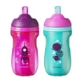 thumbnail image 3 of Tommee Tippee Gobelet Isotherme à Paille pour Tout-Petit (les Motifs Peuvent Varier), 3 of 7