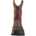 thumbnail image 5 of Georgia Boot Men's Muddog Work Boot, 5 of 5
