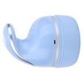 thumbnail image 2 of Long Service Life Pet Massager, Sturdy Useful Cat Massager, For Dog Cat, 2 of 8
